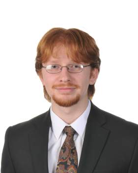 Professional Picture